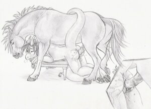 Rating: Explicit Score: 0 Tags: after_sex animal_genitalia animal_penis anthro anthro_on_feral bestiality bodily_fluids close-up cum cum_in_vagina cum_inside dragon duo e621 equid equine equine_genitalia equine_penis erection eyes_closed female female_on_feral feral from_behind_position furniture genital_close-up genital_fluids genitals greyscale horse interspecies janaita male male/female male_on_anthro mammal messy monochrome mythological_creature mythological_scalie mythology nude penis penis_close-up raised_tail scalie sera_(sera) sex simple_background size_difference table tail traditional_media_(artwork) vaginal vulva vulva_close-up white_background User: bunchy7s Rating: Explicit Score: 0 Tags: after_sex animal_genitalia animal_penis anthro anthro_on_feral bestiality bodily_fluids close-up cum cum_in_vagina cum_inside dragon duo e621 equid equine equine_genitalia equine_penis erection eyes_closed female female_on_feral feral from_behind_position furniture genital_close-up genital_fluids genitals greyscale horse interspecies janaita male male/female male_on_anthro mammal messy monochrome mythological_creature mythological_scalie mythology nude penis penis_close-up raised_tail scalie sera_(sera) sex simple_background size_difference table tail traditional_media_(artwork) vaginal vulva vulva_close-up white_background User: bunchy7s