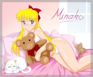 Rating: Explicit Score: 0 Tags: bed bishoujo_senshi_sailor_moon blonde_hair blue_eyes bow bra breasts cat feline female feral fur hairbow human lingerie long_hair male minako_aino panties rule34 s2x sailor_venus small_breasts teddy_bear User: bunchy7s Rating: Explicit Score: 0 Tags: bed bishoujo_senshi_sailor_moon blonde_hair blue_eyes bow bra breasts cat feline female feral fur hairbow human lingerie long_hair male minako_aino panties rule34 s2x sailor_venus small_breasts teddy_bear User: bunchy7s
