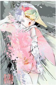 Rating: Explicit Score: 0 Tags: 1girls artist_request breasts dress female gatchaman gloves green_eyes helmet human jun_the_swan large_breasts light-skinned_female light_skin rule34 skirt solo superheroine visor User: bunchy7s Rating: Explicit Score: 0 Tags: 1girls artist_request breasts dress female gatchaman gloves green_eyes helmet human jun_the_swan large_breasts light-skinned_female light_skin rule34 skirt solo superheroine visor User: bunchy7s