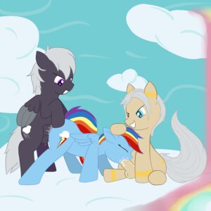 Rating: Explicit Score: 0 Tags: 1:1 2011 blue_body blue_eyes blue_feathers blue_fur bodily_fluids canon_x_oc cloud cum cum_in_vagina cum_inside cutie_mark digital_media_(artwork) double_penetration e621 equid equine erection eyes_closed fan_character feathered_wings feathers fellatio female feral friendship_is_magic fur genital_fluids genitals grey_hair group group_sex hair hasbro heterochromia hi_res male male/female mammal multicolored_hair multicolored_tail my_little_pony mythological_creature mythological_equine mythology nude oral oral_penetration outside pegasus penetration penile penis purple_eyes rainbow rainbow_dash_(mlp) rainbow_hair rainbow_tail sex shenhibiki shin sitting sky skyscape spitroast standing tail threesome trio vaginal vaginal_penetration wings User: bunchy7s Rating: Explicit Score: 0 Tags: 1:1 2011 blue_body blue_eyes blue_feathers blue_fur bodily_fluids canon_x_oc cloud cum cum_in_vagina cum_inside cutie_mark digital_media_(artwork) double_penetration e621 equid equine erection eyes_closed fan_character feathered_wings feathers fellatio female feral friendship_is_magic fur genital_fluids genitals grey_hair group group_sex hair hasbro heterochromia hi_res male male/female mammal multicolored_hair multicolored_tail my_little_pony mythological_creature mythological_equine mythology nude oral oral_penetration outside pegasus penetration penile penis purple_eyes rainbow rainbow_dash_(mlp) rainbow_hair rainbow_tail sex shenhibiki shin sitting sky skyscape spitroast standing tail threesome trio vaginal vaginal_penetration wings User: bunchy7s
