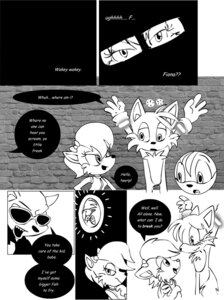 Rating: Questionable Score: 0 Tags: anthro archie_comics black_and_white canid canine comic digital_drawing_(artwork) digital_media_(artwork) duo_focus e621 eyewear female fiona_fox first_person_view fox group male male_pov mammal miles_prower monochrome multi_tail sega sonic_the_hedgehog_(archie) sonic_the_hedgehog_(comics) sonic_the_hedgehog_(series) sunglasses tail unknown_artist waking_up User: bunchy7s Rating: Questionable Score: 0 Tags: anthro archie_comics black_and_white canid canine comic digital_drawing_(artwork) digital_media_(artwork) duo_focus e621 eyewear female fiona_fox first_person_view fox group male male_pov mammal miles_prower monochrome multi_tail sega sonic_the_hedgehog_(archie) sonic_the_hedgehog_(comics) sonic_the_hedgehog_(series) sunglasses tail unknown_artist waking_up User: bunchy7s