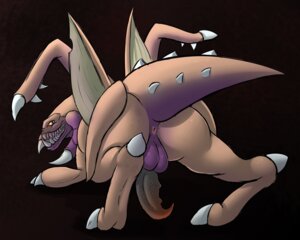 Rating: Explicit Score: 0 Tags: 5:4 alien all_fours anus arthropod backsack balls ben300 big_butt black_penis blizzard_entertainment brown_background butt clenched_teeth digitigrade e621 erection feral genitals glistening happy insect looking_at_viewer looking_back male orange_eyes penis presenting presenting_hindquarters quadruped sharp_teeth simple_background smile solo spikes starcraft tail tapering_penis teeth wings zerg zergling User: bunchy7s Rating: Explicit Score: 0 Tags: 5:4 alien all_fours anus arthropod backsack balls ben300 big_butt black_penis blizzard_entertainment brown_background butt clenched_teeth digitigrade e621 erection feral genitals glistening happy insect looking_at_viewer looking_back male orange_eyes penis presenting presenting_hindquarters quadruped sharp_teeth simple_background smile solo spikes starcraft tail tapering_penis teeth wings zerg zergling User: bunchy7s