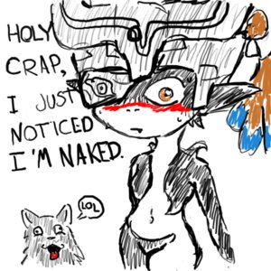 Rating: Questionable Score: 0 Tags: 1:1 blush canid canine canis clothing digital_media_(artwork) duo e621 female feral fused_shadow headgear headwear humanoid humor link_(wolf_form) low_res mammal midna nintendo nude oekaki the_legend_of_zelda twili twilight_princess uhoh unknown_artist wolf User: bunchy7s Rating: Questionable Score: 0 Tags: 1:1 blush canid canine canis clothing digital_media_(artwork) duo e621 female feral fused_shadow headgear headwear humanoid humor link_(wolf_form) low_res mammal midna nintendo nude oekaki the_legend_of_zelda twili twilight_princess uhoh unknown_artist wolf User: bunchy7s