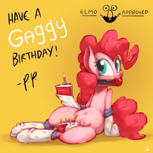 Rating: Explicit Score: 0 Tags: 1:1 2013 ball_gag cake candle clothing convenient_censorship dessert docwario e621 earth_pony english_text equid equine female feral food footwear friendship_is_magic fur gag gagged green_eyes hair hasbro hi_res horse legwear looking_at_viewer mammal my_little_pony pink_body pink_fur pink_hair pinkie_pie_(mlp) pony signature socks solo tail teats text User: bunchy7s Rating: Explicit Score: 0 Tags: 1:1 2013 ball_gag cake candle clothing convenient_censorship dessert docwario e621 earth_pony english_text equid equine female feral food footwear friendship_is_magic fur gag gagged green_eyes hair hasbro hi_res horse legwear looking_at_viewer mammal my_little_pony pink_body pink_fur pink_hair pinkie_pie_(mlp) pony signature socks solo tail teats text User: bunchy7s