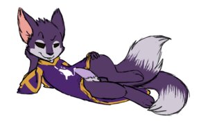 Rating: Explicit Score: 0 Tags: after_sex anthro balls black_body black_fur bodily_fluids bottomless clothed clothing cum cum_on_self e621 erection fluffy fluffy_tail fur genital_fluids genitals male mammal multi_tail penis rodent sciurid simple_background solo summoner_vanton tail tapering_penis tree_squirrel vvintermint white_background white_body white_fur User: bunchy7s
