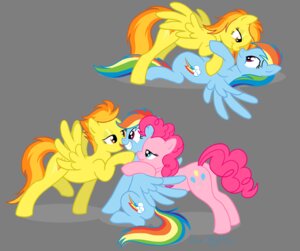 Rating: Questionable Score: 0 Tags: 2011 alpha_channel blue_body blue_eyes blue_feathers blue_fur brian_mcpherson brown_eyes cutie_mark e621 earth_pony equid equine eye_contact feathered_wings feathers female female/female feral friendship_is_magic fur grin group hair hasbro horse imminent_kiss looking_at_another lying mammal multicolored_hair multicolored_tail my_little_pony mythological_creature mythological_equine mythology on_back orange_hair pegasus pink_body pink_fur pink_hair pinkie_pie_(mlp) pony purple_eyes rainbow_dash_(mlp) rainbow_hair rainbow_tail simple_background smile spitfire_(mlp) tail transparent_background wing_boner wings wonderbolts_(mlp) yellow_body yellow_feathers User: bunchy7s Rating: Questionable Score: 0 Tags: 2011 alpha_channel blue_body blue_eyes blue_feathers blue_fur brian_mcpherson brown_eyes cutie_mark e621 earth_pony equid equine eye_contact feathered_wings feathers female female/female feral friendship_is_magic fur grin group hair hasbro horse imminent_kiss looking_at_another lying mammal multicolored_hair multicolored_tail my_little_pony mythological_creature mythological_equine mythology on_back orange_hair pegasus pink_body pink_fur pink_hair pinkie_pie_(mlp) pony purple_eyes rainbow_dash_(mlp) rainbow_hair rainbow_tail simple_background smile spitfire_(mlp) tail transparent_background wing_boner wings wonderbolts_(mlp) yellow_body yellow_feathers User: bunchy7s