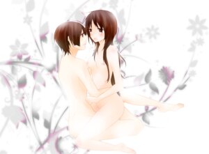 Rating: Explicit Score: 0 Tags: axis_powers_hetalia female honda_kiku japan_(hetalia) male rule34 tagme taiwan_(hetalia) User: bunchy7s
