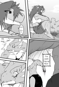 Rating: Safe Score: 0 Tags: akira_(ryuakira) amelia_cresci anthro athletic athletic_anthro athletic_female bottomwear breasts clothed clothing comic day_with_dna dialogue dna_(dnapalmhead) dragon e621 english_text female forest greyscale hi_res male medium_breasts monochrome muscular muscular_anthro muscular_male mythological_creature mythological_scalie mythology outside pants plant ryuakira scalie shorts tail text topless topless_male tree wood User: bunchy7s Rating: Safe Score: 0 Tags: akira_(ryuakira) amelia_cresci anthro athletic athletic_anthro athletic_female bottomwear breasts clothed clothing comic day_with_dna dialogue dna_(dnapalmhead) dragon e621 english_text female forest greyscale hi_res male medium_breasts monochrome muscular muscular_anthro muscular_male mythological_creature mythological_scalie mythology outside pants plant ryuakira scalie shorts tail text topless topless_male tree wood User: bunchy7s