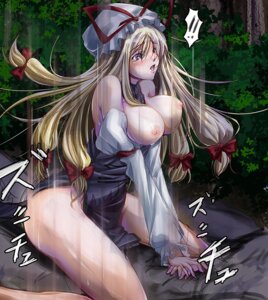 Rating: Explicit Score: 0 Tags: ajishio blonde_hair blush bounce bouncing_breasts breasts dress female femdom large_breasts legs long_hair long_legs open_dress open_mouth purple_eyes rule34 sex solo_focus sweat thighhighs thighs touhou yukari_yakumo User: bunchy7s Rating: Explicit Score: 0 Tags: ajishio blonde_hair blush bounce bouncing_breasts breasts dress female femdom large_breasts legs long_hair long_legs open_dress open_mouth purple_eyes rule34 sex solo_focus sweat thighhighs thighs touhou yukari_yakumo User: bunchy7s