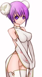 Rating: Explicit Score: 0 Tags: blush breasts china_dress chinadress cleavage covering female highres no_panties rule34 yummy_yoi User: bunchy7s Rating: Explicit Score: 0 Tags: blush breasts china_dress chinadress cleavage covering female highres no_panties rule34 yummy_yoi User: bunchy7s