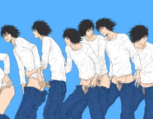 Rating: Explicit Score: 0 Tags: artist_request death_note l_lawliet male rule34 tagme yaoi User: bunchy7s Rating: Explicit Score: 0 Tags: artist_request death_note l_lawliet male rule34 tagme yaoi User: bunchy7s