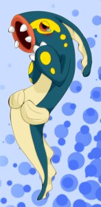 Rating: Safe Score: 0 Tags: ambiguous_gender blush bodily_fluids coco_sibi e621 eelektross embarrassed feral generation_5_pokemon half-closed_eyes hi_res narrowed_eyes nintendo open_mouth pokemon pokemon_(species) red_eyes solo tears User: bunchy7s