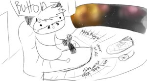 Rating: Safe Score: 0 Tags: ambiguous_gender anthro canid canine derp_eyes e621 english_text fox grandfathered_content hakijagu1 mammal ryke sketch solo space text User: bunchy7s Rating: Safe Score: 0 Tags: ambiguous_gender anthro canid canine derp_eyes e621 english_text fox grandfathered_content hakijagu1 mammal ryke sketch solo space text User: bunchy7s