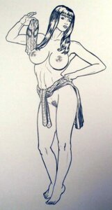 Rating: Explicit Score: 0 Tags: breasts female female_only frelncer front_view holding_object human marvel marvel_comics mary_jane_watson mask monochrome rule34 solo spider-man_(series) standing straight_hair tagme User: bunchy7s Rating: Explicit Score: 0 Tags: breasts female female_only frelncer front_view holding_object human marvel marvel_comics mary_jane_watson mask monochrome rule34 solo spider-man_(series) standing straight_hair tagme User: bunchy7s