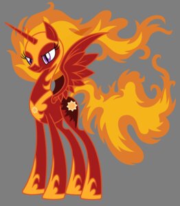Rating: Safe Score: 0 Tags: 2011 absurd_res alpha_channel armor cutie_mark e621 equid equine feathered_wings feathers female feral fire fur hasbro hi_res horn mammal my_little_pony mythological_creature mythological_equine mythology princess purple_eyes quadruped red_body red_fur royalty simple_background smile solar_flare_(mlp) solo tail theholytuna warm_colors winged_unicorn wings User: bunchy7s