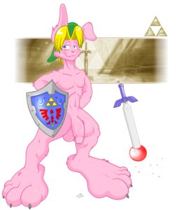 Rating: Explicit Score: 0 Tags: a_link_to_the_past anthro furry link link_(rabbit_form) male male_only nintendo rule34 seph_ebonblade straight_hair the_legend_of_zelda white_background User: bunchy7s Rating: Explicit Score: 0 Tags: a_link_to_the_past anthro furry link link_(rabbit_form) male male_only nintendo rule34 seph_ebonblade straight_hair the_legend_of_zelda white_background User: bunchy7s