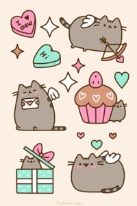 Rating: Safe Score: 0 Tags: 2:3 :3 ambiguous_gender animated animated_gif blush candy cupcake daww dessert domestic_cat e621 english_text feathered_wings feathers felid feline felis female_(lore) food fur gift grey_body grey_fur happy heart_symbol holidays mammal meme pusheen pusheen_and_friends pusheen_corp short_playtime simple_background solo text valentine's_day wings User: bunchy7s Rating: Safe Score: 0 Tags: 2:3 :3 ambiguous_gender animated animated_gif blush candy cupcake daww dessert domestic_cat e621 english_text feathered_wings feathers felid feline felis female_(lore) food fur gift grey_body grey_fur happy heart_symbol holidays mammal meme pusheen pusheen_and_friends pusheen_corp short_playtime simple_background solo text valentine's_day wings User: bunchy7s