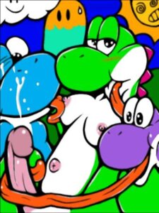 Rating: Explicit Score: 0 Tags: anthro breasts color cum dinosaur futanari intersex licking long_tongue mario_(series) nintendo nipples nude outdoors penis reptile rule34 scalie smooth_skin tagme tongue toonpimp yoshi yoshi's_island User: bunchy7s Rating: Explicit Score: 0 Tags: anthro breasts color cum dinosaur futanari intersex licking long_tongue mario_(series) nintendo nipples nude outdoors penis reptile rule34 scalie smooth_skin tagme tongue toonpimp yoshi yoshi's_island User: bunchy7s