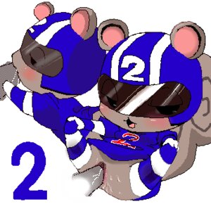 Rating: Explicit Score: 0 Tags: agemono agent_s_(animal_crossing) animal_crossing anthro blush clothed_female fellatio female furry grey_fur hands_on_feet helmet legs_in_air legs_spread nintendo oral pussy rule34 socks source_request squirrel straight_hair tagme thighhighs vaginal_penetration year_request User: bunchy7s