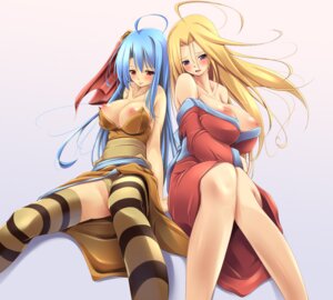 Rating: Questionable Score: 0 Tags: 2girls blonde_hair blue_hair blush breasts byunei fct female female_only huge_breasts japanese_clothes kimono large_breasts long_hair multiple_females multiple_girls nipples purple_eyes red_eyes rocbouquet romancing_saga_2 romancing_saga_3 rule34 saga_(series) striped_legwear striped_thighhighs thighhighs User: bunchy7s Rating: Questionable Score: 0 Tags: 2girls blonde_hair blue_hair blush breasts byunei fct female female_only huge_breasts japanese_clothes kimono large_breasts long_hair multiple_females multiple_girls nipples purple_eyes red_eyes rocbouquet romancing_saga_2 romancing_saga_3 rule34 saga_(series) striped_legwear striped_thighhighs thighhighs User: bunchy7s