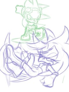 Rating: Explicit Score: 0 Tags: 3:4 anthro avian beak bird boots charlee_the_falcon clothed clothing duo e621 eyewear feathers female footwear furball goggles jet_the_hawk monochrome sega shoes sketch sonic_riders sonic_the_hedgehog_(series) tail tail_feathers User: bunchy7s Rating: Explicit Score: 0 Tags: 3:4 anthro avian beak bird boots charlee_the_falcon clothed clothing duo e621 eyewear feathers female footwear furball goggles jet_the_hawk monochrome sega shoes sketch sonic_riders sonic_the_hedgehog_(series) tail tail_feathers User: bunchy7s