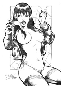 Rating: Explicit Score: 0 Tags: 00s 2000s 2009 dinei female female_only human marvel marvel_comics mary_jane_watson rule34 solo spider-man_(series) straight_hair tagme User: bunchy7s Rating: Explicit Score: 0 Tags: 00s 2000s 2009 dinei female female_only human marvel marvel_comics mary_jane_watson rule34 solo spider-man_(series) straight_hair tagme User: bunchy7s