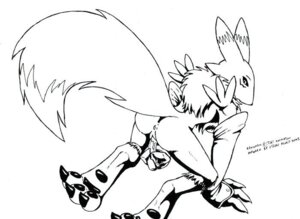 Rating: Explicit Score: 0 Tags: 2005 all_fours anthro bandai_namco black_sclera butt canid canine clothing digimon digimon_(species) dildo e621 female fur genitals gloves handwear holding_object holding_sex_toy mammal masturbation monochrome penetration renamon sex_toy solo tail toying_self unknown_artist vaginal vaginal_masturbation vaginal_penetration vulva User: bunchy7s Rating: Explicit Score: 0 Tags: 2005 all_fours anthro bandai_namco black_sclera butt canid canine clothing digimon digimon_(species) dildo e621 female fur genitals gloves handwear holding_object holding_sex_toy mammal masturbation monochrome penetration renamon sex_toy solo tail toying_self unknown_artist vaginal vaginal_masturbation vaginal_penetration vulva User: bunchy7s