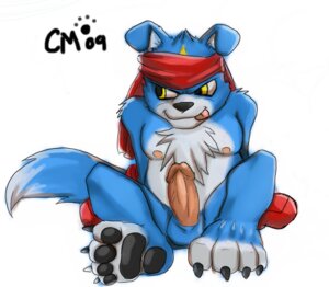 Rating: Explicit Score: 0 Tags: anthro digimon front_view gaomon male male_only mostly_nude penis red_gloves rule34 sitting solo tagme User: bunchy7s Rating: Explicit Score: 0 Tags: anthro digimon front_view gaomon male male_only mostly_nude penis red_gloves rule34 sitting solo tagme User: bunchy7s