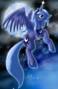 Rating: Safe Score: 0 Tags: blue_body blue_feathers cool_colors crown cutie_mark detailed_background e621 equid equine feathered_wings feathers female feral friendship_is_magic full_moon hair hasbro headgear hi_res horn keatonnoir long_hair mammal moon my_little_pony mythological_creature mythological_equine mythology night outside princess_luna_(mlp) quadruped sky solo space star starry_sky tail toony winged_unicorn wings User: bunchy7s Rating: Safe Score: 0 Tags: blue_body blue_feathers cool_colors crown cutie_mark detailed_background e621 equid equine feathered_wings feathers female feral friendship_is_magic full_moon hair hasbro headgear hi_res horn keatonnoir long_hair mammal moon my_little_pony mythological_creature mythological_equine mythology night outside princess_luna_(mlp) quadruped sky solo space star starry_sky tail toony winged_unicorn wings User: bunchy7s