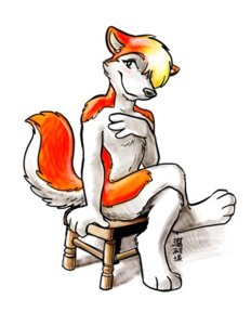 Rating: Safe Score: 0 Tags: 4_fingers 4_toes anthro biped canid canine canis crossed_legs digital_media_(artwork) domestic_dog e621 feet female fingers fur furniture hair hand_on_chest husky kineta looking_at_viewer low_res mammal nordic_sled_dog nude orange_body orange_fur raised_tail short_hair simple_background sitting smile solo spitz stool tail toes white_background white_body white_fur zaush User: bunchy7s Rating: Safe Score: 0 Tags: 4_fingers 4_toes anthro biped canid canine canis crossed_legs digital_media_(artwork) domestic_dog e621 feet female fingers fur furniture hair hand_on_chest husky kineta looking_at_viewer low_res mammal nordic_sled_dog nude orange_body orange_fur raised_tail short_hair simple_background sitting smile solo spitz stool tail toes white_background white_body white_fur zaush User: bunchy7s
