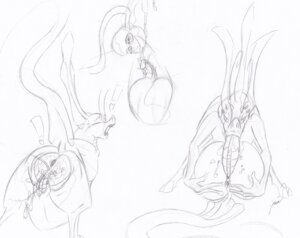 Rating: Explicit Score: 0 Tags: 2013 anal anal_penetration anal_vore anthro anus big_butt bodily_fluids butt cum cum_inside deep_penetration duo e621 erection exclamation_point female forced from_behind_position genital_fluids genitals graphite_(artwork) heart_font heart_symbol hi_res horn huge_butt magnificent-arsehole male male/female male_penetrating nude open_mouth oral oral_penetration orgasm penetration penis presenting presenting_hindquarters qu'eii raised_tail scalie sex simple_background sketch solo_focus tail tentacles traditional_media_(artwork) vaginal vaginal_penetration vore white_background User: bunchy7s Rating: Explicit Score: 0 Tags: 2013 anal anal_penetration anal_vore anthro anus big_butt bodily_fluids butt cum cum_inside deep_penetration duo e621 erection exclamation_point female forced from_behind_position genital_fluids genitals graphite_(artwork) heart_font heart_symbol hi_res horn huge_butt magnificent-arsehole male male/female male_penetrating nude open_mouth oral oral_penetration orgasm penetration penis presenting presenting_hindquarters qu'eii raised_tail scalie sex simple_background sketch solo_focus tail tentacles traditional_media_(artwork) vaginal vaginal_penetration vore white_background User: bunchy7s