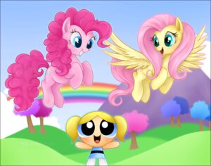 Rating: Safe Score: 0 Tags: 2012 blue_eyes bubble bubbles_(powerpuff_girls) cartoon_network clothed clothing crossover detailed_background dress e621 earth_pony equid equine feathered_wings feathers female feral fluttershy_(mlp) friendship_is_magic fur green_eyes group hair hasbro hi_res hill horse human looking_at_viewer mammal mn27 mountain my_little_pony mythological_creature mythological_equine mythology open_mouth outside pegasus pink_body pink_fur pink_hair pinkie_pie_(mlp) plant pony powerpuff_girls quadruped rainbow rainbow_arch tail tree wings wood yellow_body yellow_feathers yellow_fur young User: bunchy7s
