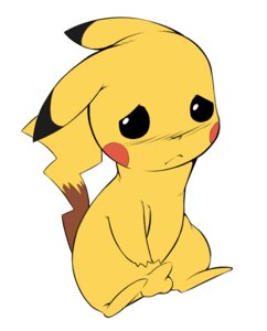 Rating: Explicit Score: 0 Tags: balls e621 florecentmoo frown fur generation_1_pokemon genitals male mammal nintendo nude penis pikachu pokemon pokemon_(species) rodent simple_background sitting solo white_background yellow_body yellow_fur User: bunchy7s Rating: Explicit Score: 0 Tags: balls e621 florecentmoo frown fur generation_1_pokemon genitals male mammal nintendo nude penis pikachu pokemon pokemon_(species) rodent simple_background sitting solo white_background yellow_body yellow_fur User: bunchy7s