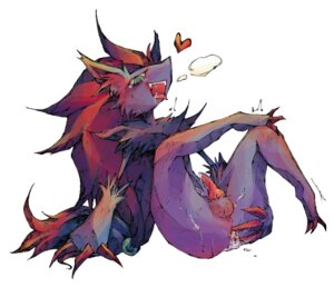 Rating: Explicit Score: 0 Tags: claws color cum feral fur hair kyounoikenie long_hair male male_only nintendo nude open_mouth penis pokemon pokemon_(species) pokemon_bw rule34 sitting solo tagme zoroark User: bunchy7s Rating: Explicit Score: 0 Tags: claws color cum feral fur hair kyounoikenie long_hair male male_only nintendo nude open_mouth penis pokemon pokemon_(species) pokemon_bw rule34 sitting solo tagme zoroark User: bunchy7s