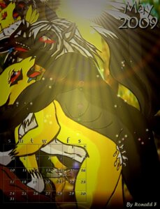 Rating: Explicit Score: 0 Tags: 2009 anthro calendar_(medium) canine color cum digimon digimon_(species) female fox fur furry interspecies lens_flare male nude renamon rule34 sex side_view tagme User: bunchy7s Rating: Explicit Score: 0 Tags: 2009 anthro calendar_(medium) canine color cum digimon digimon_(species) female fox fur furry interspecies lens_flare male nude renamon rule34 sex side_view tagme User: bunchy7s