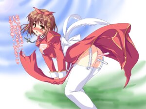 Rating: Explicit Score: 0 Tags: blush breasts clothing dress female high_priest penetration priestess pussy pussy_juice ragnarok_online ribbon ribbons rule34 see-through see-through_clothing small_breasts stockings tekehiro thighhighs translated vaginal_penetration User: bunchy7s Rating: Explicit Score: 0 Tags: blush breasts clothing dress female high_priest penetration priestess pussy pussy_juice ragnarok_online ribbon ribbons rule34 see-through see-through_clothing small_breasts stockings tekehiro thighhighs translated vaginal_penetration User: bunchy7s