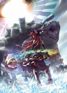 Rating: Safe Score: 0 Tags: all_fours ambiguous_gender blue_eyes bodily_fluids boots clothed clothing cloud detailed_background dragon's_crown dress duo e621 female feral footwear glistening glowing grasp hair happy hat headgear headwear hi_res high_heels holding_object ice japanese light long_hair looking_at_viewer looking_back magic_user melee_weapon monster open_mouth outside polearm red_hair saliva shadow sharp_teeth shoes size_difference sky smile sorceress_(dragon's_crown) staff standing tan_body tan_skin teal_eyes teeth tongue unknown_artist vanillaware weapon User: bunchy7s Rating: Safe Score: 0 Tags: all_fours ambiguous_gender blue_eyes bodily_fluids boots clothed clothing cloud detailed_background dragon's_crown dress duo e621 female feral footwear glistening glowing grasp hair happy hat headgear headwear hi_res high_heels holding_object ice japanese light long_hair looking_at_viewer looking_back magic_user melee_weapon monster open_mouth outside polearm red_hair saliva shadow sharp_teeth shoes size_difference sky smile sorceress_(dragon's_crown) staff standing tan_body tan_skin teal_eyes teeth tongue unknown_artist vanillaware weapon User: bunchy7s