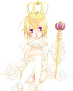 Rating: Explicit Score: 0 Tags: female hotori_tadase rule34 shugo_chara! tagme User: bunchy7s Rating: Explicit Score: 0 Tags: female hotori_tadase rule34 shugo_chara! tagme User: bunchy7s
