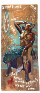Rating: Explicit Score: 0 Tags: 2001 african_wild_dog anthro canid canine chair chris_goodwin clothed clothing dipstick_tail e621 english_text eyes_closed female furniture hand_on_own_head hi_res jewelry mammal markings masturbation necklace solo tail tail_markings text topless traditional_media_(artwork) tribal vaginal vaginal_masturbation User: bunchy7s Rating: Explicit Score: 0 Tags: 2001 african_wild_dog anthro canid canine chair chris_goodwin clothed clothing dipstick_tail e621 english_text eyes_closed female furniture hand_on_own_head hi_res jewelry mammal markings masturbation necklace solo tail tail_markings text topless traditional_media_(artwork) tribal vaginal vaginal_masturbation User: bunchy7s