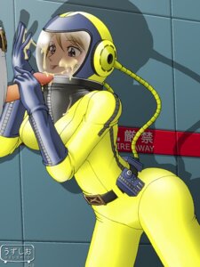 Rating: Explicit Score: 0 Tags: 3:4 armor belt blonde_hair blush bodily_fluids bodysuit breasts clothing cum cum_on_face duo e621 erection female female_focus genital_fluids genitals gloves hair handwear headgear helmet human male male/female mammal not_furry penis skinsuit solo_focus space_battleship_yamato spacesuit text tight_clothing tongue uzushio visor watermark User: bunchy7s Rating: Explicit Score: 0 Tags: 3:4 armor belt blonde_hair blush bodily_fluids bodysuit breasts clothing cum cum_on_face duo e621 erection female female_focus genital_fluids genitals gloves hair handwear headgear helmet human male male/female mammal not_furry penis skinsuit solo_focus space_battleship_yamato spacesuit text tight_clothing tongue uzushio visor watermark User: bunchy7s