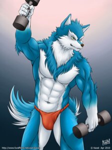 Rating: Questionable Score: 0 Tags: 2010 3:4 abs anthro asian_clothing athletic biceps big_muscles biped blue_body blue_fur bottomwear brown_nose bulge canid canine canis clothed clothing domestic_dog e621 east_asian_clothing exercise fox fundoshi fur green_eyes grin holding_object husky japanese_clothing kazat kazat_(kazat) kemono loincloth male mammal muscular muscular_anthro muscular_male nordic_sled_dog pecs pose simple_background smile solo spitz standing topless underwear weightlifting weights white_body white_fur workout User: bunchy7s Rating: Questionable Score: 0 Tags: 2010 3:4 abs anthro asian_clothing athletic biceps big_muscles biped blue_body blue_fur bottomwear brown_nose bulge canid canine canis clothed clothing domestic_dog e621 east_asian_clothing exercise fox fundoshi fur green_eyes grin holding_object husky japanese_clothing kazat kazat_(kazat) kemono loincloth male mammal muscular muscular_anthro muscular_male nordic_sled_dog pecs pose simple_background smile solo spitz standing topless underwear weightlifting weights white_body white_fur workout User: bunchy7s
