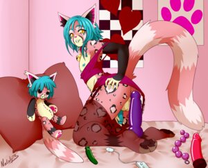 Rating: Explicit Score: 0 Tags: ailurid amber_eyes anal_beads anthro backsack balls bedroom biped blaze_(zabaniya) blazie blue_hair blue_nipples blue_penis bottomwear cheetah clothed clothing crossdressing dildo e621 ear_tuft erection feet felid feline femboy fur genitals hair hand_on_penis heart_symbol hi_res hindpaw humanoid_genitalia humanoid_penis hybrid inner_ear_fluff inside legwear leopard leopard_spots male mammal mini_me nataly-b nipples nylon pantherine paws penis piercing plushie red_panda sex_toy skirt solo spots stare stockings tail teasing tuft vibrator wall_art white_spots User: bunchy7s Rating: Explicit Score: 0 Tags: ailurid amber_eyes anal_beads anthro backsack balls bedroom biped blaze_(zabaniya) blazie blue_hair blue_nipples blue_penis bottomwear cheetah clothed clothing crossdressing dildo e621 ear_tuft erection feet felid feline femboy fur genitals hair hand_on_penis heart_symbol hi_res hindpaw humanoid_genitalia humanoid_penis hybrid inner_ear_fluff inside legwear leopard leopard_spots male mammal mini_me nataly-b nipples nylon pantherine paws penis piercing plushie red_panda sex_toy skirt solo spots stare stockings tail teasing tuft vibrator wall_art white_spots User: bunchy7s