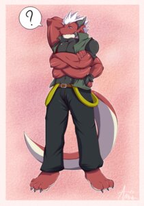 Rating: Safe Score: 0 Tags: 6_arms anthro arachnid arthropod claws clothing crimsonrabbit dragon e621 green_eyes hair horn hybrid kumo_(cyber_zai) male multi_arm multi_limb mythological_creature mythological_scalie mythology question_mark scalie solo spider tail white_hair User: bunchy7s Rating: Safe Score: 0 Tags: 6_arms anthro arachnid arthropod claws clothing crimsonrabbit dragon e621 green_eyes hair horn hybrid kumo_(cyber_zai) male multi_arm multi_limb mythological_creature mythological_scalie mythology question_mark scalie solo spider tail white_hair User: bunchy7s