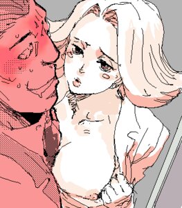 Rating: Explicit Score: 0 Tags: ace_attorney april_may bellboy_(ace_attorney) female gyakuten_saiban monochrome rule34 tagme User: bunchy7s Rating: Explicit Score: 0 Tags: ace_attorney april_may bellboy_(ace_attorney) female gyakuten_saiban monochrome rule34 tagme User: bunchy7s