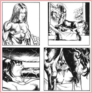 Rating: Explicit Score: 0 Tags: 4_panel_comic animal_genitalia_on_humanoid balls balls_fondling black_and_white centaur comic cupping_balls dreadlocks equid_taur eyes_closed horsecock horsecock_on_humanoid huge_cock interspecies kevin_j_taylor larger_male male monochrome monster monster_boy muscular muscular_male original penis rule34 taur User: bunchy7s Rating: Explicit Score: 0 Tags: 4_panel_comic animal_genitalia_on_humanoid balls balls_fondling black_and_white centaur comic cupping_balls dreadlocks equid_taur eyes_closed horsecock horsecock_on_humanoid huge_cock interspecies kevin_j_taylor larger_male male monochrome monster monster_boy muscular muscular_male original penis rule34 taur User: bunchy7s