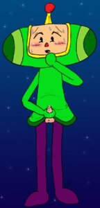 Rating: Explicit Score: 0 Tags: cum katamari_damacy male masturbation prince rule34 tagme the_prince_(katamari) User: bunchy7s Rating: Explicit Score: 0 Tags: cum katamari_damacy male masturbation prince rule34 tagme the_prince_(katamari) User: bunchy7s