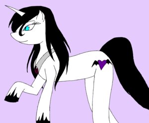 Rating: Safe Score: 0 Tags: black_hair blue_eyes cutie_mark e621 equid equine fan_character female feral fur grey_background hair hasbro hi_res hintaboco hooves horn mammal my_little_pony mythological_creature mythological_equine mythology princess_shadow_heart simple_background solo unicorn white_body white_fur User: bunchy7s Rating: Safe Score: 0 Tags: black_hair blue_eyes cutie_mark e621 equid equine fan_character female feral fur grey_background hair hasbro hi_res hintaboco hooves horn mammal my_little_pony mythological_creature mythological_equine mythology princess_shadow_heart simple_background solo unicorn white_body white_fur User: bunchy7s