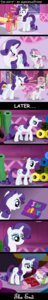 Rating: Safe Score: 0 Tags: absurd_res aleximusprime angry blue_eyes bodily_fluids comic crying cutie_mark e621 equid equine eyes_closed female feral friendship_is_magic green_eyes hair hasbro hi_res horn long_hair long_image mammal multicolored_hair my_little_pony mythological_creature mythological_equine mythology purple_hair quadruped rarity_(mlp) sad short_hair sibling_(lore) sister_(lore) sisters_(lore) sleeping sweetie_belle_(mlp) tail tall_image tears two_tone_hair unicorn young young_feral User: bunchy7s