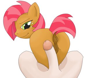 Rating: Explicit Score: 0 Tags: anus babs_seed_(mlp) bedroom_eyes bestiality brown_body brown_fur butt duo e621 earth_pony equid equine erection faceless_character faceless_male female female_on_human feral first_person_view freckles friendship_is_magic fur genitals glans green_eyes hair half-closed_eyes hasbro hooves horse human human_on_feral humanoid_genitalia humanoid_penis interspecies loli looking_at_viewer looking_back male male_on_feral mammal multicolored_hair my_little_pony narrowed_eyes penis pony presenting presenting_hindquarters raised_tail rear_view seductive smile solo_focus surge-on tail two_tone_hair vulva young young_female young_feral User: bunchy7s Rating: Explicit Score: 0 Tags: anus babs_seed_(mlp) bedroom_eyes bestiality brown_body brown_fur butt duo e621 earth_pony equid equine erection faceless_character faceless_male female female_on_human feral first_person_view freckles friendship_is_magic fur genitals glans green_eyes hair half-closed_eyes hasbro hooves horse human human_on_feral humanoid_genitalia humanoid_penis interspecies loli looking_at_viewer looking_back male male_on_feral mammal multicolored_hair my_little_pony narrowed_eyes penis pony presenting presenting_hindquarters raised_tail rear_view seductive smile solo_focus surge-on tail two_tone_hair vulva young young_female young_feral User: bunchy7s