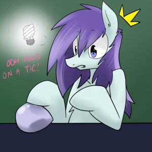 Rating: Safe Score: 0 Tags: 1:1 cymek e621 egg english_text equid equine female hasbro hi_res horse idea mammal my_little_pony pony solo text User: bunchy7s Rating: Safe Score: 0 Tags: 1:1 cymek e621 egg english_text equid equine female hasbro hi_res horse idea mammal my_little_pony pony solo text User: bunchy7s